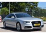 Audi A5 Sportback 1.8 TFSI Pro Line S-Line 3x 170 pk | NL-Auto | Carplay/Androidauto | Climate Control | Cruise Control | Camera | LED/Xenon | NAP