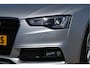 Audi A5 Sportback 1.8 TFSI Pro Line S-Line 3x 170 pk | NL-Auto | Carplay/Androidauto | Climate Control | Cruise Control | Camera | LED/Xenon | NAP