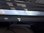 MINI Cooper Mini Cabrio (f57) 2.0 192pk Aut Cooper-S rijklaarprijs bovag garantie