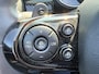 MINI Cooper Mini Cabrio (f57) 2.0 192pk Aut Cooper-S rijklaarprijs bovag garantie