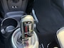 MINI Cooper Mini Cabrio (f57) 2.0 192pk Aut Cooper-S rijklaarprijs bovag garantie