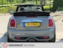 MINI Cooper Mini Cabrio (f57) 2.0 192pk Aut Cooper-S rijklaarprijs bovag garantie