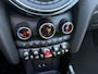 MINI Cooper Mini Cabrio (f57) 2.0 192pk Aut Cooper-S rijklaarprijs bovag garantie