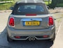 MINI Cooper Mini Cabrio (f57) 2.0 192pk Aut Cooper-S rijklaarprijs bovag garantie