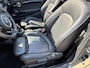 MINI Cooper Mini Cabrio (f57) 2.0 192pk Aut Cooper-S rijklaarprijs bovag garantie