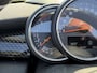 MINI Cooper Mini Cabrio (f57) 2.0 192pk Aut Cooper-S rijklaarprijs bovag garantie