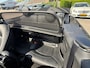 MINI Cooper Mini Cabrio (f57) 2.0 192pk Aut Cooper-S rijklaarprijs bovag garantie