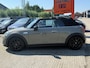 MINI Cooper Mini Cabrio (f57) 2.0 192pk Aut Cooper-S rijklaarprijs bovag garantie