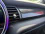 MINI Cooper Mini Cabrio (f57) 2.0 192pk Aut Cooper-S rijklaarprijs bovag garantie