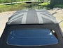 MINI Cooper Mini Cabrio (f57) 2.0 192pk Aut Cooper-S rijklaarprijs bovag garantie