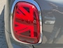 MINI Cooper Mini Cabrio (f57) 2.0 192pk Aut Cooper-S rijklaarprijs bovag garantie