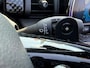 MINI Cooper Mini Cabrio (f57) 2.0 192pk Aut Cooper-S rijklaarprijs bovag garantie