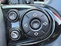 MINI Cooper Mini Cabrio (f57) 2.0 192pk Aut Cooper-S rijklaarprijs bovag garantie