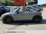 MINI Cooper Mini Cabrio (f57) 2.0 192pk Aut Cooper-S rijklaarprijs bovag garantie