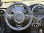 MINI Cooper Mini Cabrio (f57) 2.0 192pk Aut Cooper-S rijklaarprijs bovag garantie