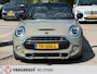 MINI Cooper Mini Cabrio (f57) 2.0 192pk Aut Cooper-S rijklaarprijs bovag garantie