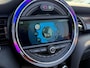 MINI Cooper Mini Cabrio (f57) 2.0 192pk Aut Cooper-S rijklaarprijs bovag garantie
