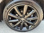 MINI Cooper Mini Cabrio (f57) 2.0 192pk Aut Cooper-S rijklaarprijs bovag garantie