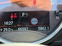 MINI Cooper Mini Cabrio (f57) 2.0 192pk Aut Cooper-S rijklaarprijs bovag garantie