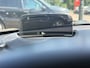 MINI Cooper Mini Cabrio (f57) 2.0 192pk Aut Cooper-S rijklaarprijs bovag garantie