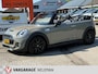 MINI Cooper Mini Cabrio (f57) 2.0 192pk Aut Cooper-S rijklaarprijs bovag garantie