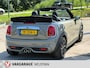 MINI Cooper Mini Cabrio (f57) 2.0 192pk Aut Cooper-S rijklaarprijs bovag garantie