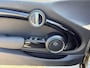 MINI Cooper Mini Cabrio (f57) 2.0 192pk Aut Cooper-S rijklaarprijs bovag garantie