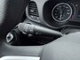 IVECO Daily 3.0 72C18 Automaat Luchtvering Dubbellucht 1000kg Laadklep Bakwagen Meubelbak Koffer