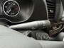 IVECO Daily 3.0 72C18 Automaat Luchtvering Dubbellucht 1000kg Laadklep Bakwagen Meubelbak Koffer