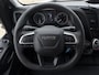 IVECO Daily 3.0 72C18 Automaat Luchtvering Dubbellucht 1000kg Laadklep Bakwagen Meubelbak Koffer