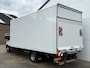 IVECO Daily 3.0 72C18 Automaat Luchtvering Dubbellucht 1000kg Laadklep Bakwagen Meubelbak Koffer