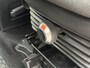 IVECO Daily 3.0 72C18 Automaat Luchtvering Dubbellucht 1000kg Laadklep Bakwagen Meubelbak Koffer