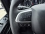 IVECO Daily 3.0 72C18 Automaat Luchtvering Dubbellucht 1000kg Laadklep Bakwagen Meubelbak Koffer