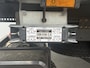 IVECO Daily 3.0 72C18 Automaat Luchtvering Dubbellucht 1000kg Laadklep Bakwagen Meubelbak Koffer