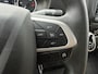 IVECO Daily 3.0 72C18 Automaat Luchtvering Dubbellucht 1000kg Laadklep Bakwagen Meubelbak Koffer