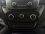 IVECO Daily 3.0 72C18 Automaat Luchtvering Dubbellucht 1000kg Laadklep Bakwagen Meubelbak Koffer
