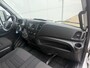 IVECO Daily 3.0 72C18 Automaat Luchtvering Dubbellucht 1000kg Laadklep Bakwagen Meubelbak Koffer