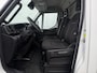 IVECO Daily 3.0 72C18 Automaat Luchtvering Dubbellucht 1000kg Laadklep Bakwagen Meubelbak Koffer