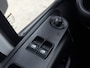 IVECO Daily 3.0 72C18 Automaat Luchtvering Dubbellucht 1000kg Laadklep Bakwagen Meubelbak Koffer