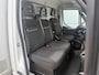 IVECO Daily 3.0 72C18 Automaat Luchtvering Dubbellucht 1000kg Laadklep Bakwagen Meubelbak Koffer