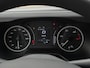 IVECO Daily 3.0 72C18 Automaat Luchtvering Dubbellucht 1000kg Laadklep Bakwagen Meubelbak Koffer