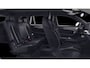 Skoda Kodiaq 1.5 TSI PHEV Sportline Business