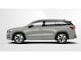 Skoda Kodiaq 1.5 TSI PHEV Sportline Business