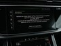 Audi Q8 55 TFSI e quattro Pro Line S | Panoramadak | 360 Camera | B&O | Soft Close | Memory Seats | Luchtvering | Stoelventilatie + Massage | Ambiance Interieur | Stuurverwarming |