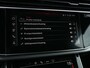 Audi Q8 55 TFSI e quattro Pro Line S | Panoramadak | 360 Camera | B&O | Soft Close | Memory Seats | Luchtvering | Stoelventilatie + Massage | Ambiance Interieur | Stuurverwarming |