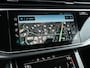 Audi Q8 55 TFSI e quattro Pro Line S | Panoramadak | 360 Camera | B&O | Soft Close | Memory Seats | Luchtvering | Stoelventilatie + Massage | Ambiance Interieur | Stuurverwarming |