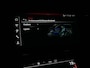 Audi Q8 55 TFSI e quattro Pro Line S | Panoramadak | 360 Camera | B&O | Soft Close | Memory Seats | Luchtvering | Stoelventilatie + Massage | Ambiance Interieur | Stuurverwarming |
