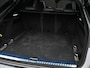 Audi Q8 55 TFSI e quattro Pro Line S | Panoramadak | 360 Camera | B&O | Soft Close | Memory Seats | Luchtvering | Stoelventilatie + Massage | Ambiance Interieur | Stuurverwarming |