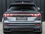 Audi Q8 55 TFSI e quattro Pro Line S | Panoramadak | 360 Camera | B&O | Soft Close | Memory Seats | Luchtvering | Stoelventilatie + Massage | Ambiance Interieur | Stuurverwarming |