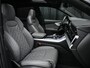 Audi Q8 55 TFSI e quattro Pro Line S | Panoramadak | 360 Camera | B&O | Soft Close | Memory Seats | Luchtvering | Stoelventilatie + Massage | Ambiance Interieur | Stuurverwarming |